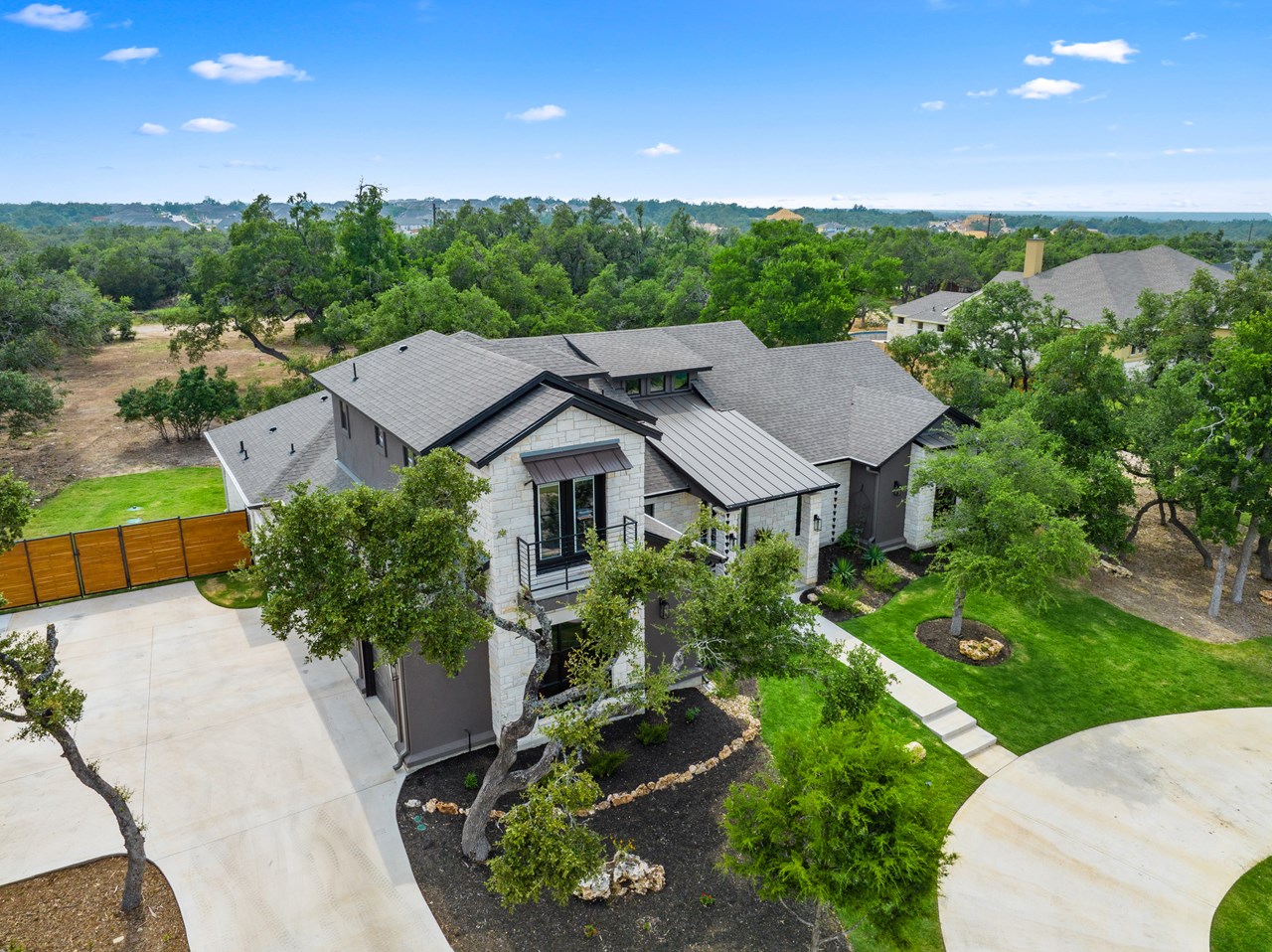 206 Shelf Rock Road 